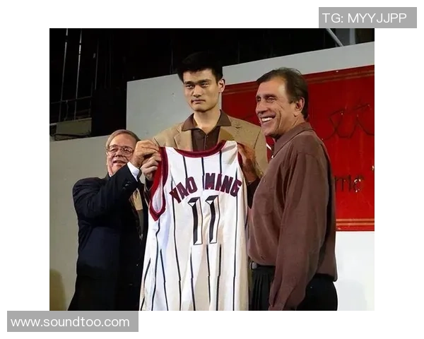 越南篮球新星崛起追寻姚明的足迹与梦想