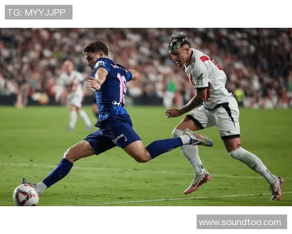 意甲大战：马竞狂胜曼联五球大捷红牌事件引发全场热议