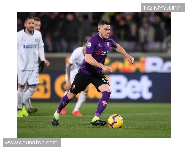 热刺大胜波尔图引发争议判罚全场沸腾足总杯精彩瞬间回顾