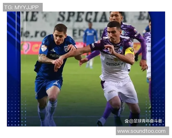 英超激战巴萨与里昂握手言和乌龙球引发全场热议与争议判罚