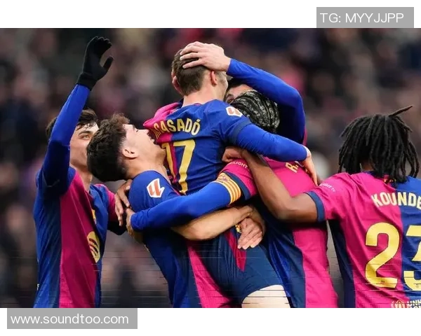 西甲激战：里昂逆转皇马神扑成焦点赛后点评引发热议