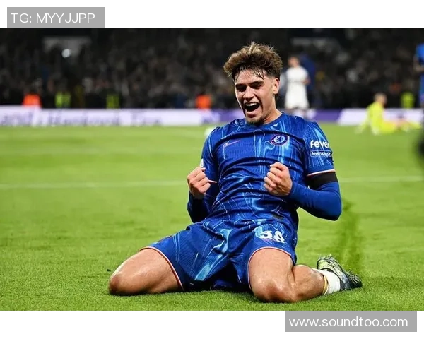 西甲惊现冷门阿森纳逆转莱比锡全场沸腾3-2胜利时刻