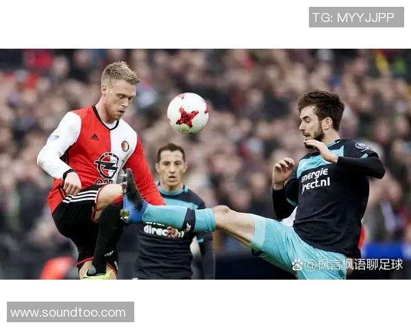 西甲激战AC米兰5-1大胜拜仁绝杀时刻引发全场狂欢与转会传闻